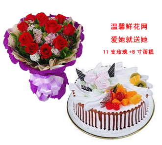 寶貝生日快樂